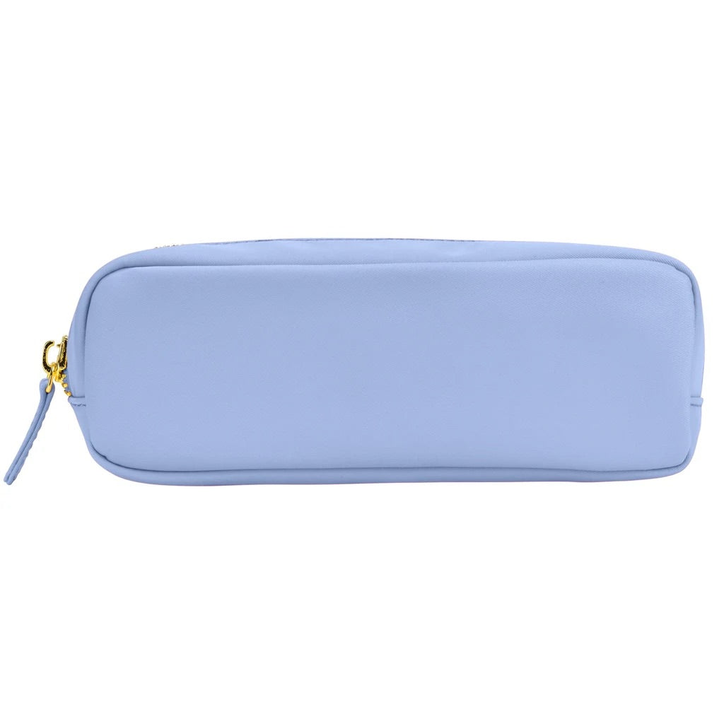 SCL Pencil Case