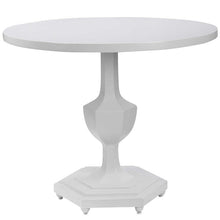 Load image into Gallery viewer, Kabarda Foyer Table
