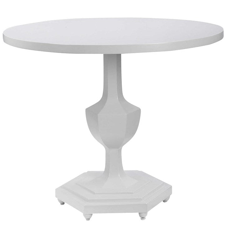 Kabarda Foyer Table