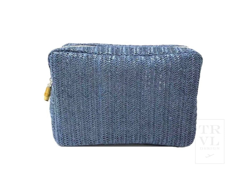 Big Glam Make-up Bag
