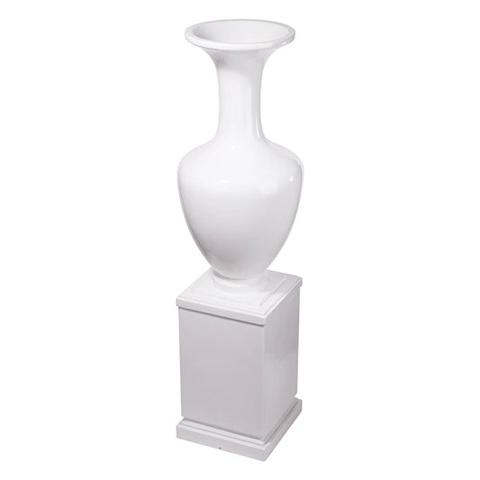 Plant Urn