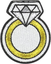 Load image into Gallery viewer, SCL Icon Patches
