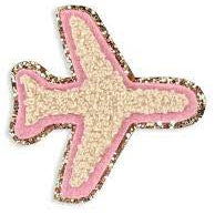 SCL Icon Patches
