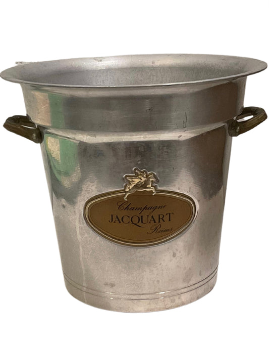 Individual Champagne Bucket