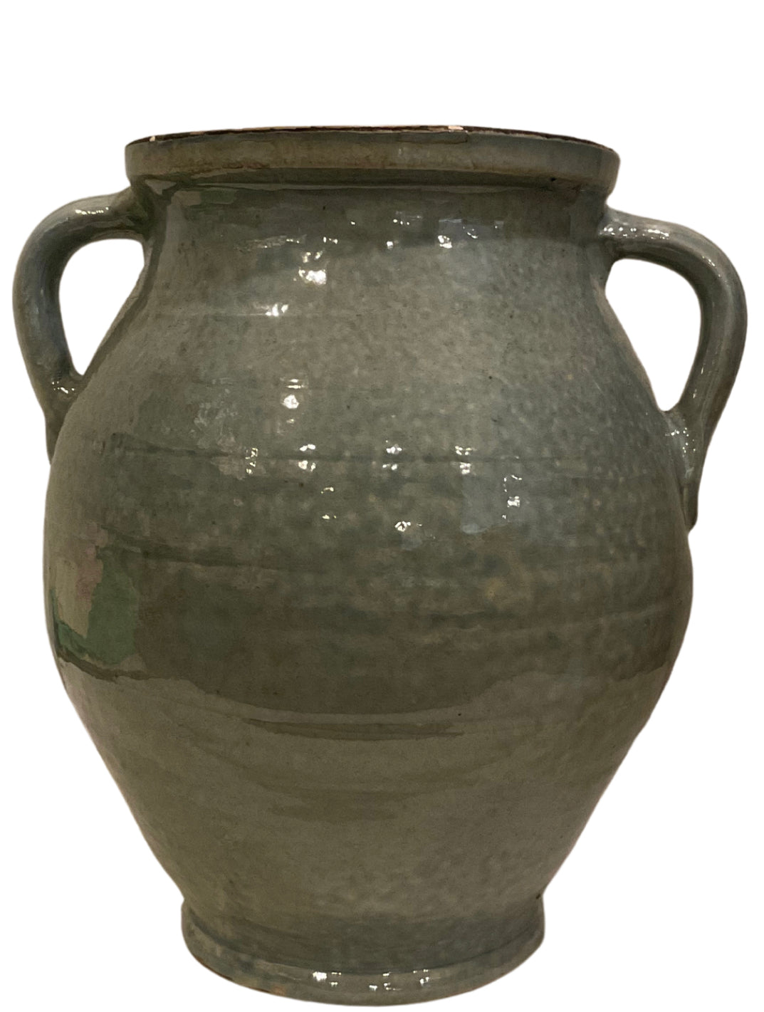 Pottery Jugs