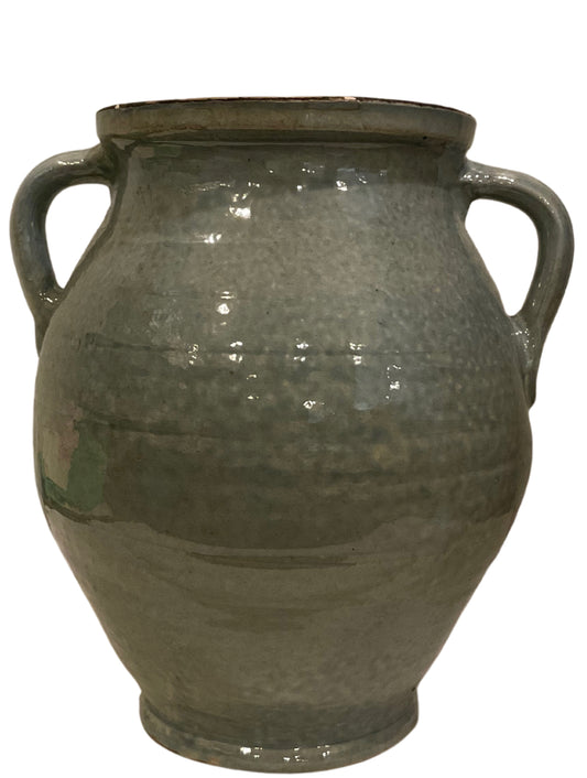Pottery Jugs