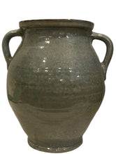 Load image into Gallery viewer, Pottery Jugs
