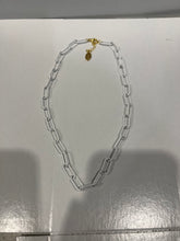 Load image into Gallery viewer, Kelsey Necklace
