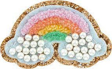 Load image into Gallery viewer, SCL Icon Patches
