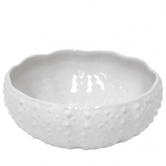 Costa Nova Aparte Collection Urchin Serving Bowl