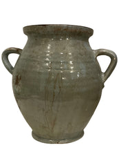 Load image into Gallery viewer, Pottery Jugs
