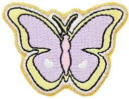 SCL Icon Patches