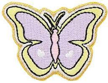 Load image into Gallery viewer, SCL Icon Patches
