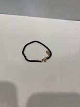 Load image into Gallery viewer, Havana Bracelet
