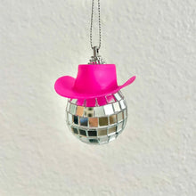 Load image into Gallery viewer, Hanging Disco Ball
