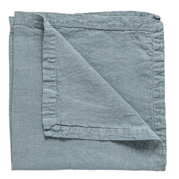 Linen Napkins