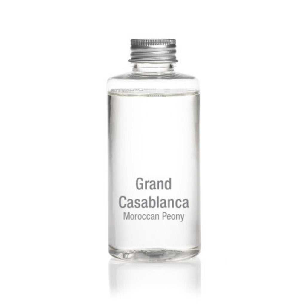 Zodax Grand Casablanca Diffuser Refill