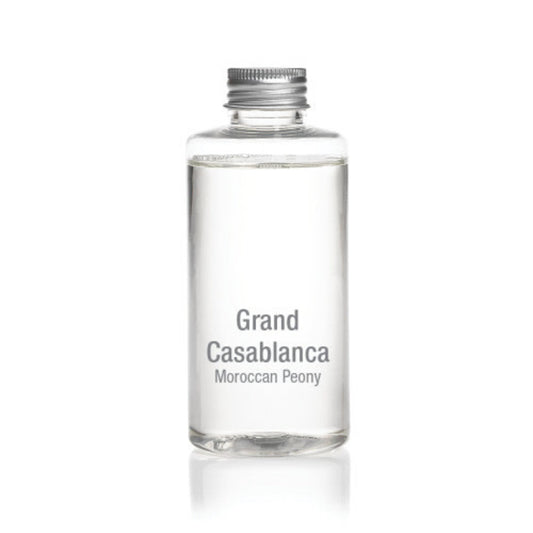 Zodax Grand Casablanca Diffuser Refill